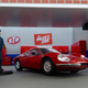 Illustration for article titled Hot Sixty 4th: Ferrari Friday with a Dino